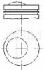 METAL LEVE P1617 Piston